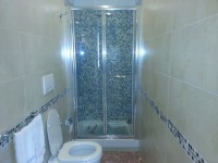 /album/bagni/a20130605-165752-copia-jpg/